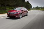 Lexus HS250h 2009 года